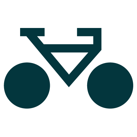 Z3n Tests (0a127d/1708926105) Help Center home page